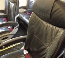 J-Air Embraer E190 photo