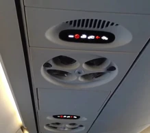 J-Air Embraer E190 photo