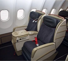 Nordwind Airlines Airbus A330-200 V.1 photo