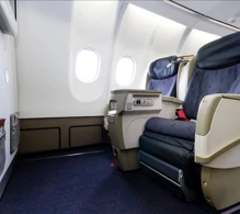 Nordwind Airlines Airbus A330-200 V.1 photo