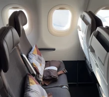 Etihad Airways Airbus A320-200 V.1 photo