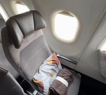 Etihad Airways Airbus A320-200 V.1 photo