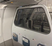 Condor Airbus A320-200 photo