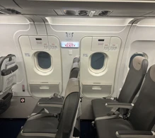 Condor Airbus A320-200 photo