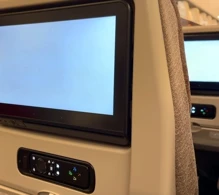 China Eastern Boeing 777-300ER photo