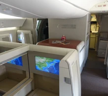 China Eastern Boeing 777-300ER photo