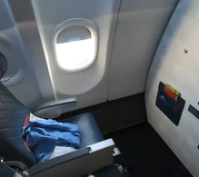 Delta Airbus A330-900neo photo