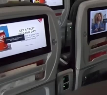 Delta Airbus A330-900neo photo