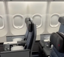 Delta Airbus A330-900neo photo