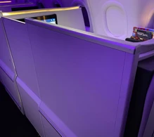 Delta Airbus A330-900neo photo
