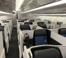 Delta Airbus A330-900neo photo