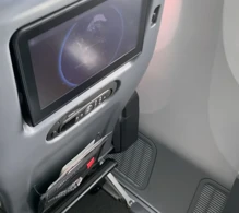 Air Canada Boeing 787-9 photo