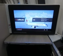 Air Canada Boeing 787-9 photo