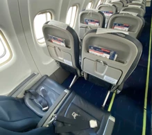 Air Serbia ATR 72-600 V.1 photo