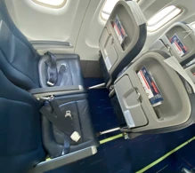 Air Serbia ATR 72-600 V.1 photo