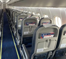 Air Serbia ATR 72-600 V.1 photo