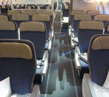 El Al Boeing 787-8 photo