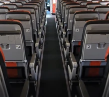 Avianca Airbus A320-200 V.1 photo