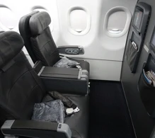 American Airlines Airbus A319-100 V.1 photo