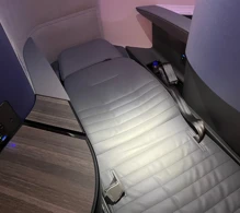 JetBlue Airways Airbus A321neo V.2 photo
