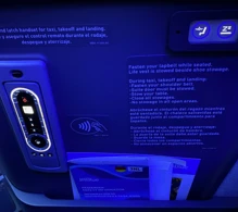 JetBlue Airways Airbus A321neo V.2 photo