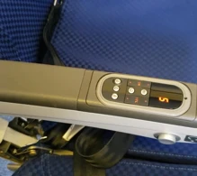 ANA - All Nippon Airways Boeing 767-300ER V.1 photo
