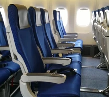 ANA - All Nippon Airways Boeing 767-300ER V.1 photo