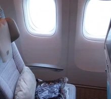 Emirates Boeing 777-300ER V.7 photo