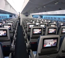Delta Airbus A350-900 V.1 photo