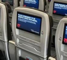 Delta Airbus A350-900 V.1 photo