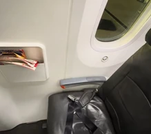 Jetstar Airways Boeing 787-8 photo