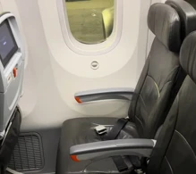 Jetstar Airways Boeing 787-8 photo