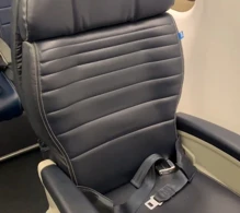 Mesa Airlines Embraer E175 V.1 photo
