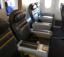 Scoot Tigerair Pte Boeing 787-8 V.2 photo