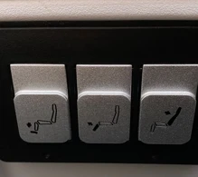 Turkish Airlines Airbus A321neo V.1 photo