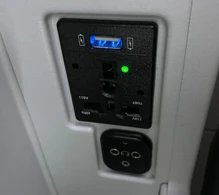 Turkish Airlines Airbus A321neo V.1 photo