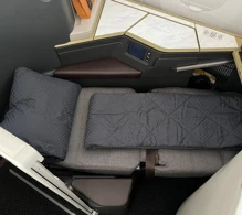 Etihad Airways Airbus A350-1000 photo
