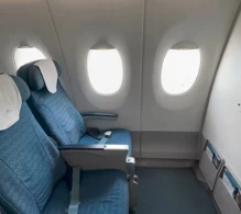 Vietnam Airlines Airbus A350-900 V.2 photo