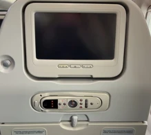 Turkish Airlines Boeing 737-900 ER V.1 photo