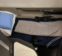 United Boeing 767-300ER V.1 photo