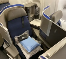 United Boeing 767-300ER V.1 photo