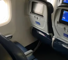 United Boeing 767-300ER V.1 photo