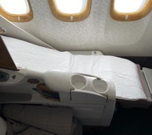 Emirates Boeing 777-300ER V.1 photo