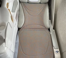 Emirates Boeing 777-300ER V.1 photo