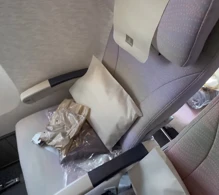 Emirates Boeing 777-300ER V.1 photo