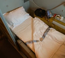 Emirates Boeing 777-300ER V.1 photo