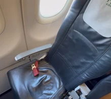 ITA Airways Airbus A320-200 V.2 photo