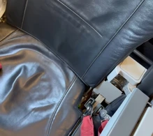 ITA Airways Airbus A320-200 V.2 photo