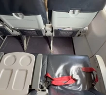 ITA Airways Airbus A320-200 V.2 photo