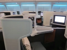 Cathay Pacific Airbus A330-300 V.5 photo
